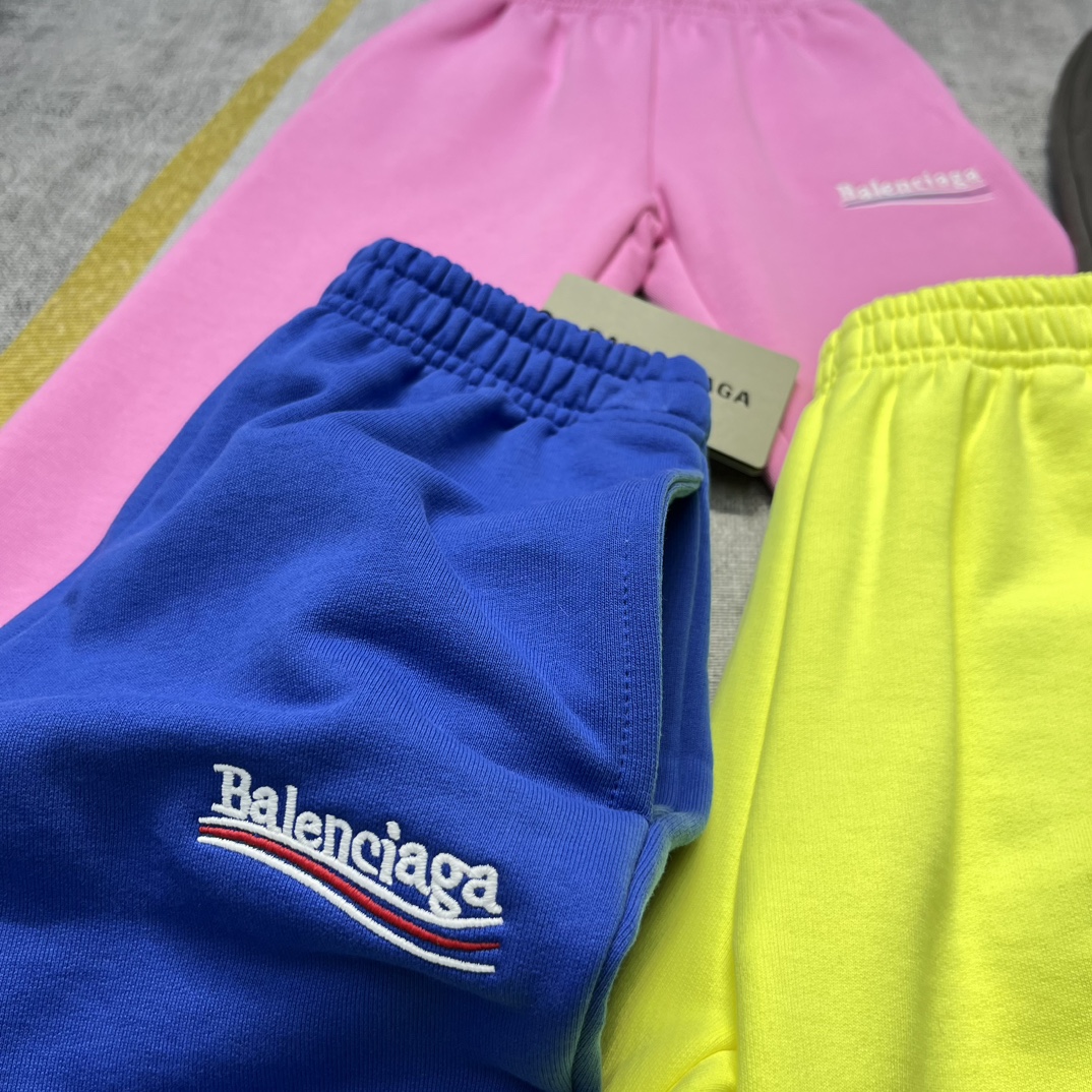 Balenciaga Kids